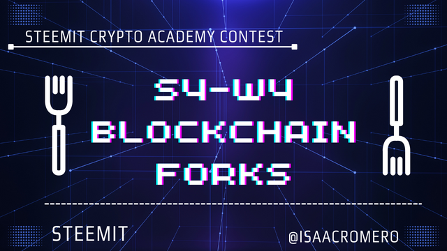Steemit Crypto Academy Contest.png