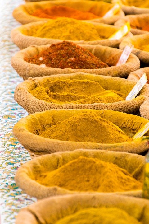 spices-2591559_960_720.jpg