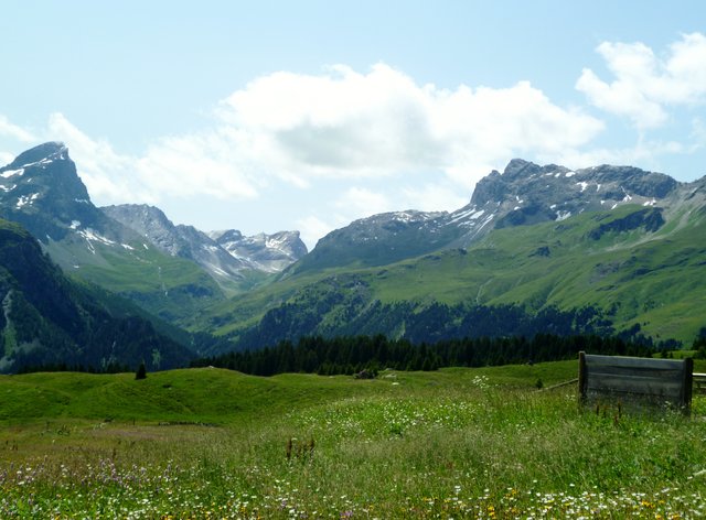 Switzerland - Alp Flix day2 (45).JPG