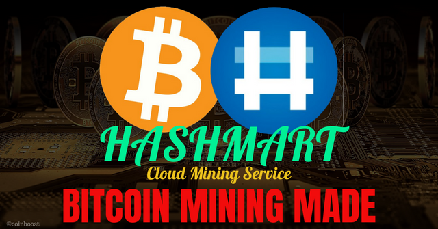 Bitcoin Mining Made Easy.png