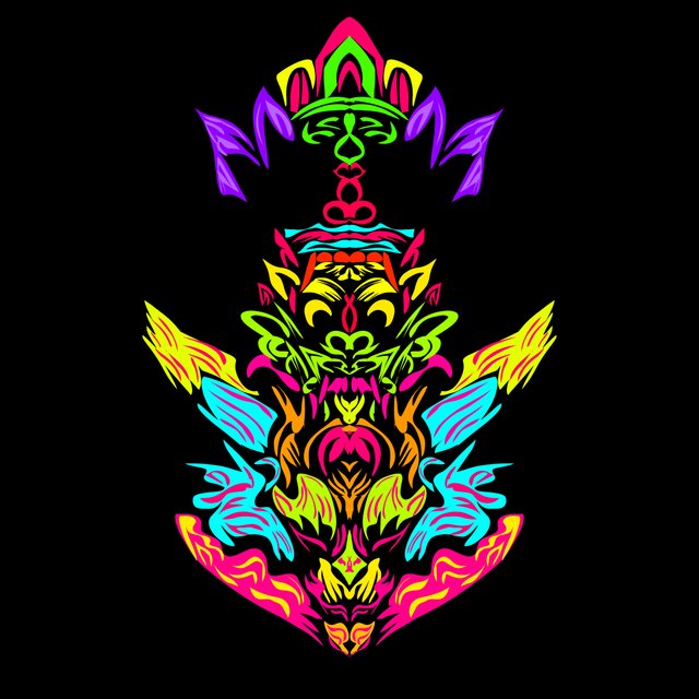 bgtbyh (20241106044746).jpg