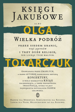 Księgi_Jakubowe.png
