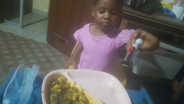 20250704_183141.jpg