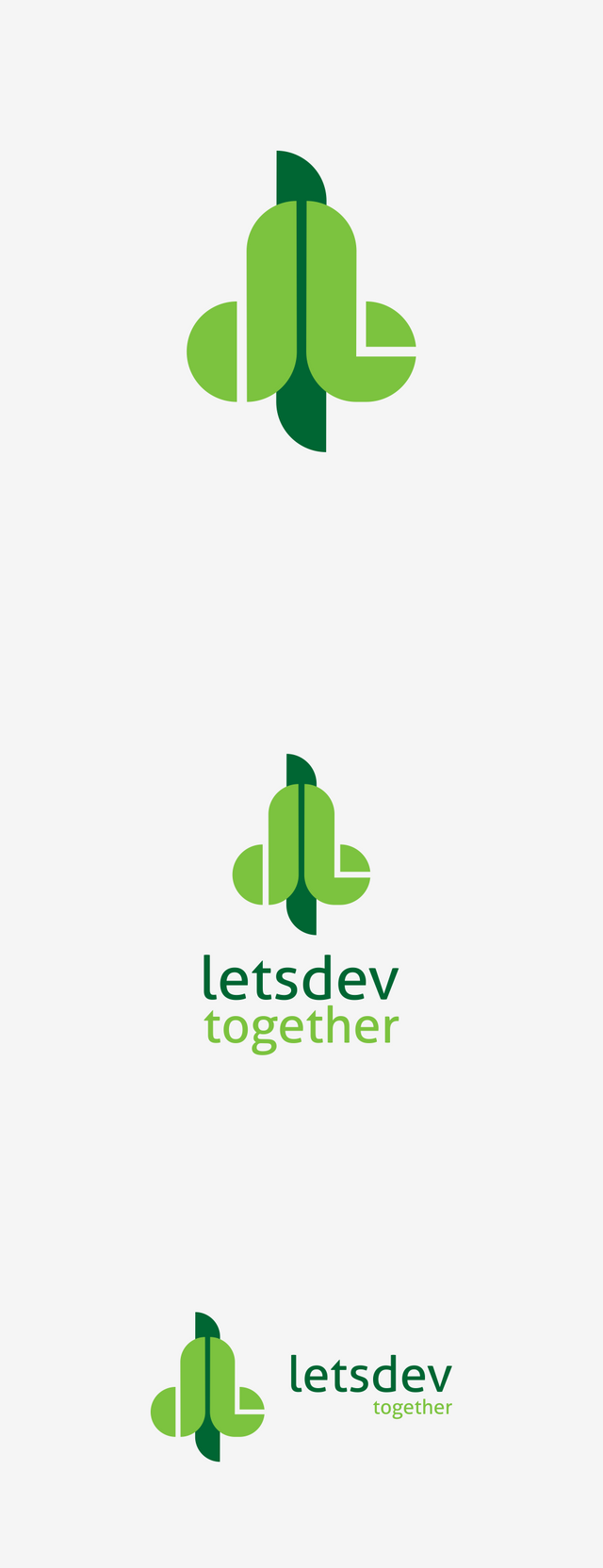 LDT-logomark-logotype.png