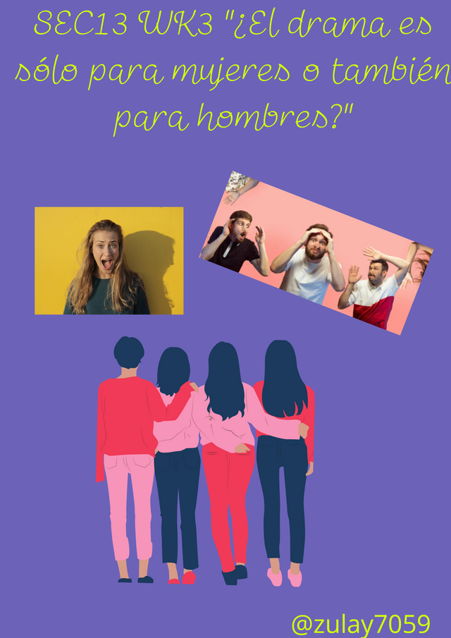 Poster mujeres causa social_20231030_192153_0000.png