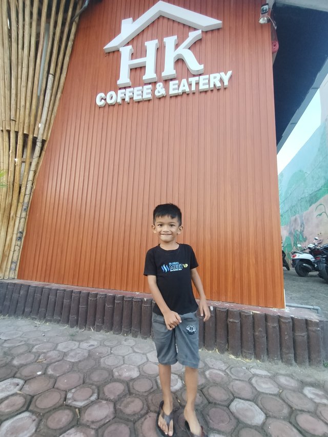 IMG20250420182312.jpg