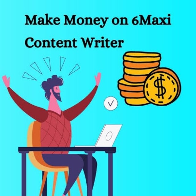 5 Lessons to Learn From 6Maxi as a Freelancer Content Writer.jpg