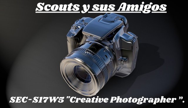 SEC-S17W5 Creative Photographer ”..jpg