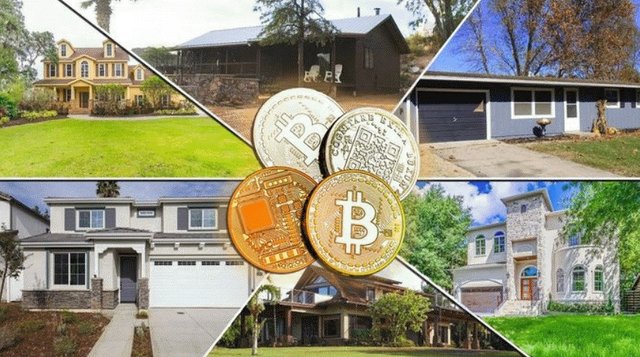 crypto-real-estate.jpg