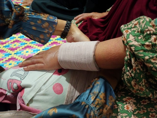 IMG20251004204844.jpg