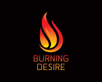 Burning desire002.png