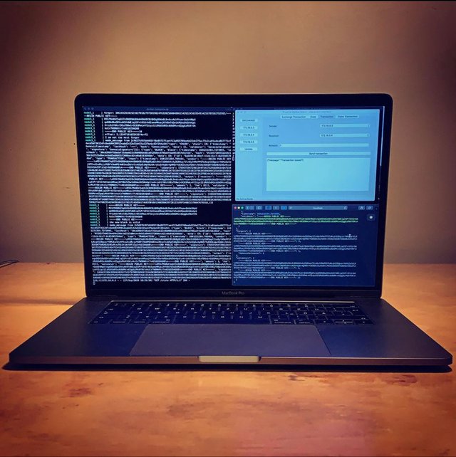 C66D8729-2D7F-4E2C-B45C-29DC875D253A.jpeg