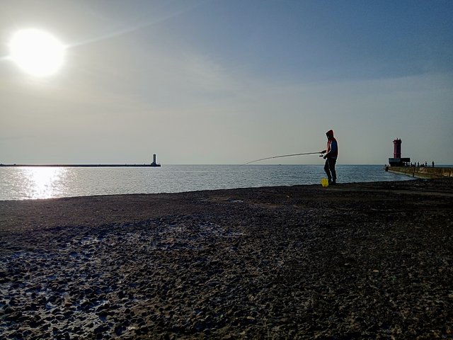 IMG20220707173633.jpg