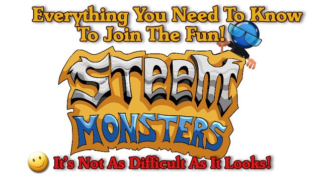 everything you need to know to play steemmonsters.jpg