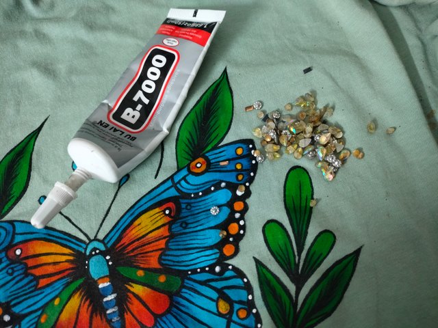 IMG20250725125816.jpg