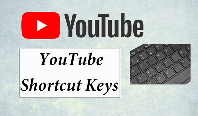 YouTube Shortcut Keys.png
