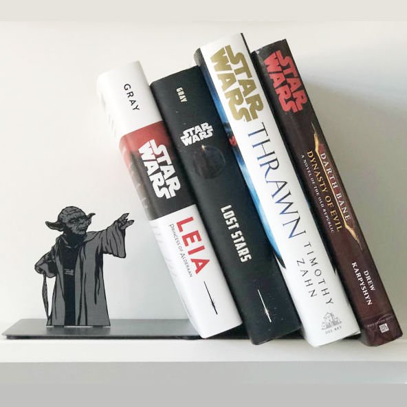 yoda-bookends-suatmm (1).jpg