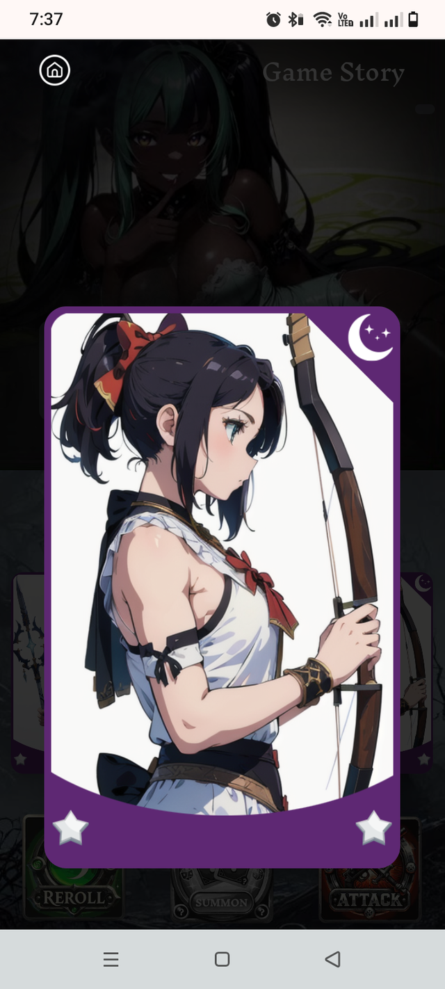 1000026615.png
