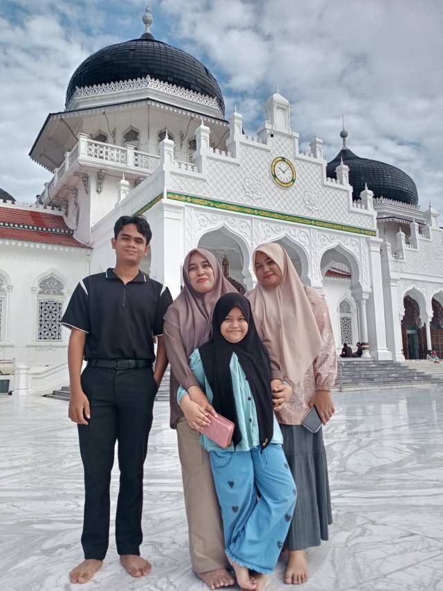 IMG20250808091410.jpg