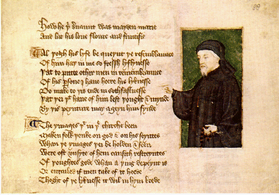 Chaucer_Hoccleve.png