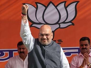 amit_shah_in_jammu.jpg