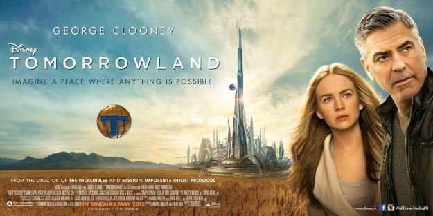 tomorrowland_poster.jpg