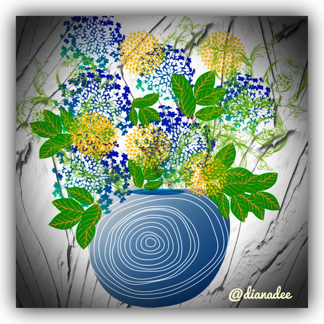 Floral Vase Digital Painting.jpg