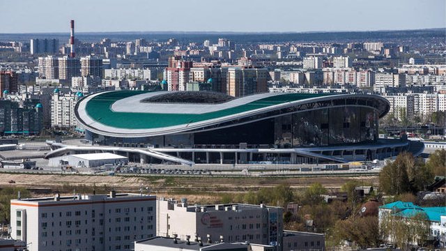 kazan-arena-world-cup-russia.jpg