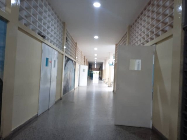 IMG-20250509-WA0047.jpg