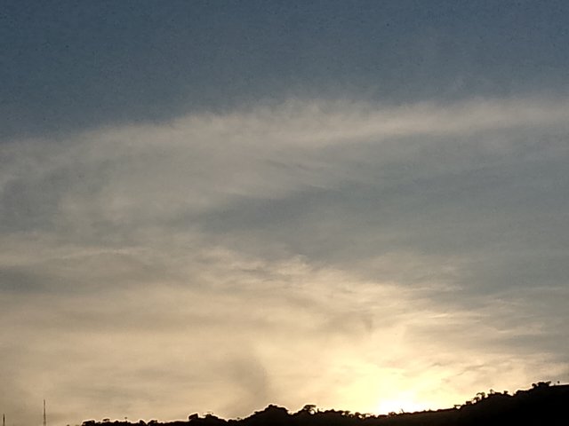 IMG_20250813_182150_399.jpg