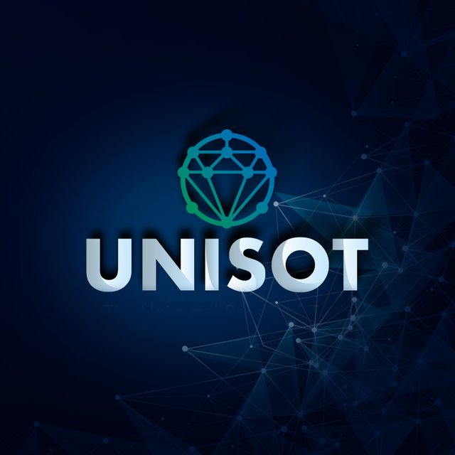 UNISOT LOGO DRK BCKGND clean.jpg