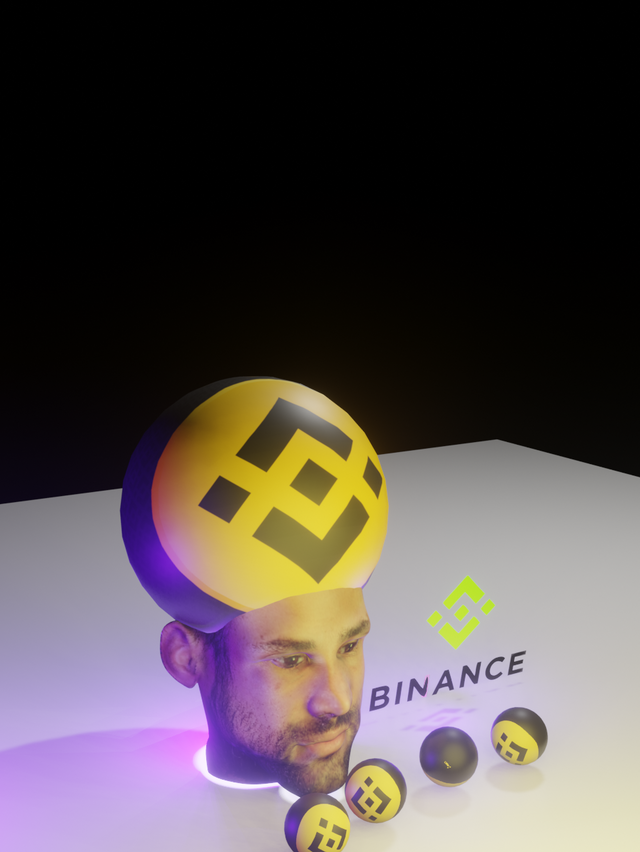 POLOBINANCE.png