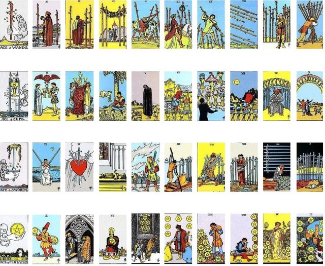 Tarot-Minor-Arcana1-1024x947.jpg