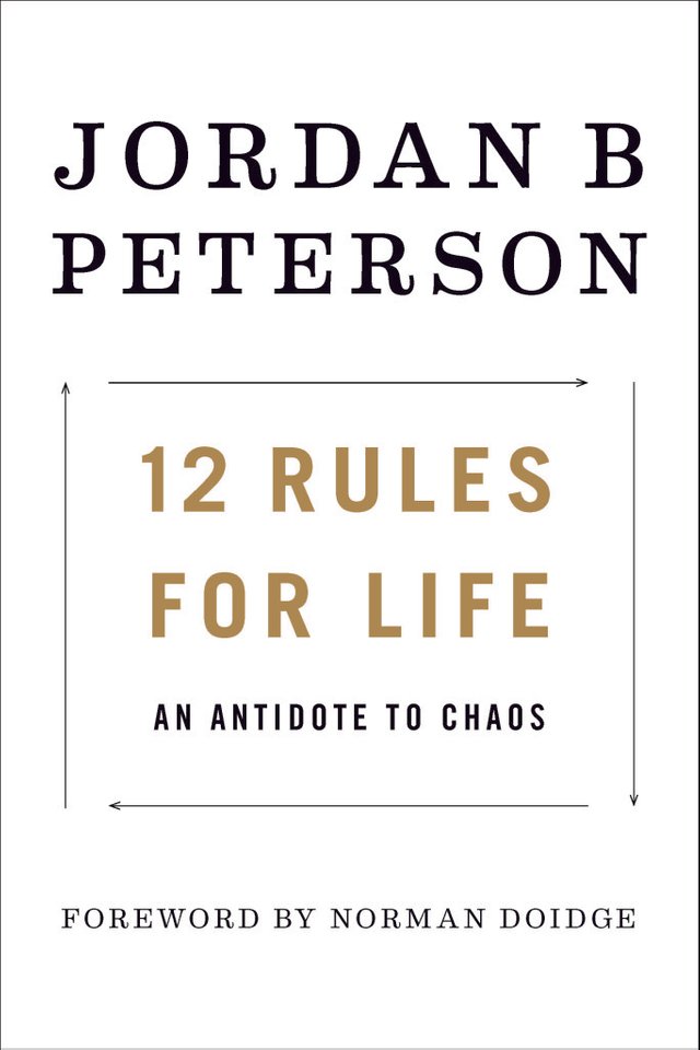 Peter_12Rules-for-Life_new4_1.jpg