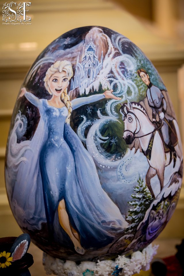 Disney Easter Eggs (25).jpg