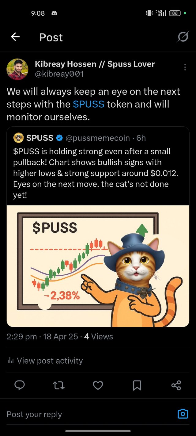 1000096883.jpg