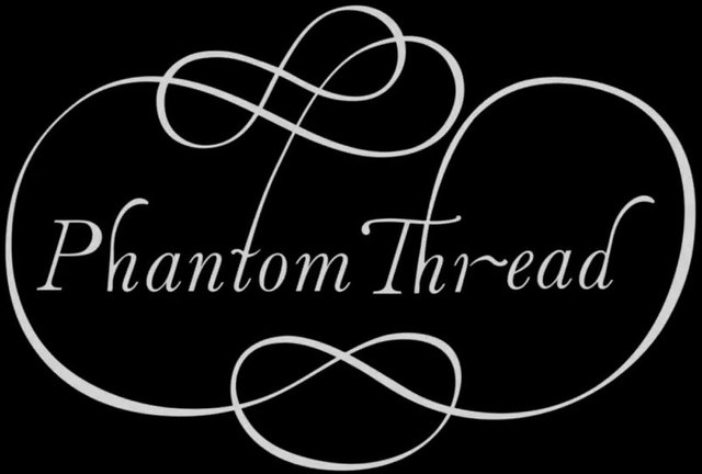 Phantom_Thread_logo.jpg