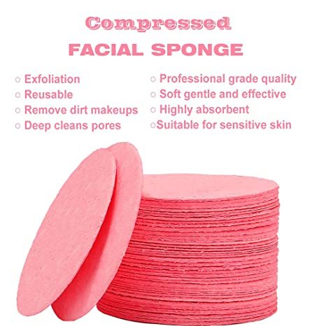 50-Count Compressed Facial Sponges4.jpg