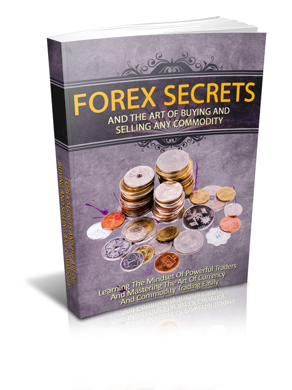 ForexSecrets-softbackHigh.jpg