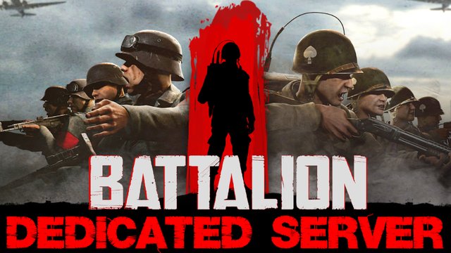 Battalion-Dedicated-Server-Linux-SteamCMD.jpg