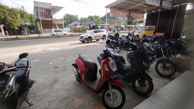 IMG_20250730_164912.jpg