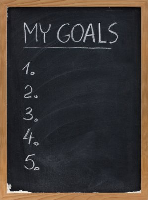 goals.jpg
