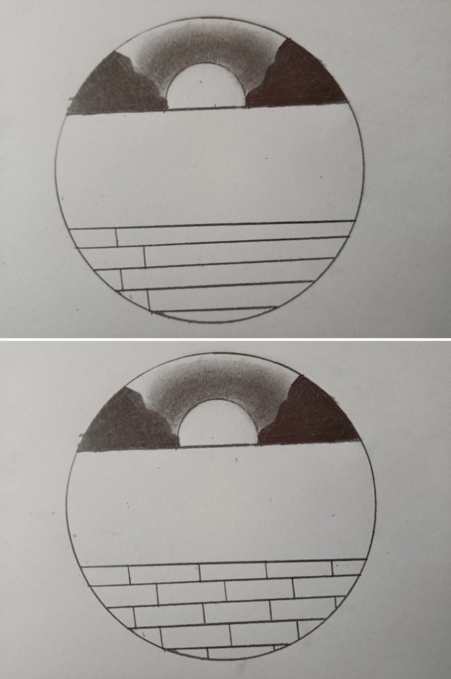 1000010567.jpg