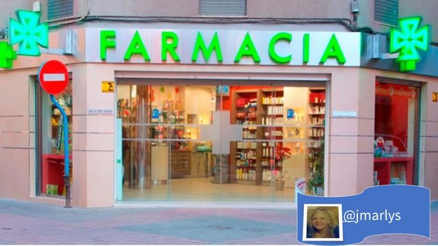 farmacia.jpg