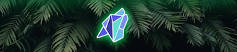 C3TZR1g81UNaPs7vzNXHueW5ZM76DSHWEY7onmfLxcK2iNvD9VCmzpm35NYKgSnjwT976xThANbZdVnv6Y8jpHW1EWXmfBTmR9z1rDYaNs9Pf59YGAgeJuc.png