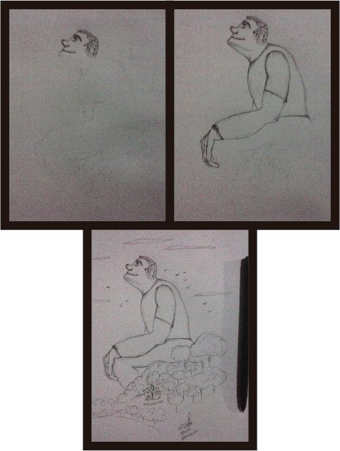 proceso dibujo14.jpg