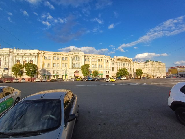 20250515_184253.jpg