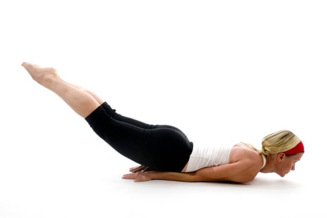 The Locust Pose- Salabhasana.jpg