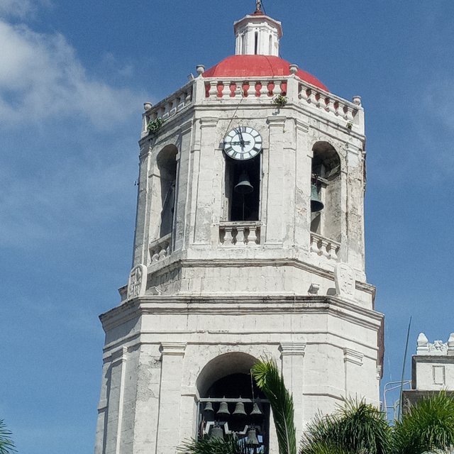 20250823_085840.jpg