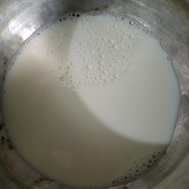 df782974-1846-4bd0-bcad-36804a67e1b9.jpeg